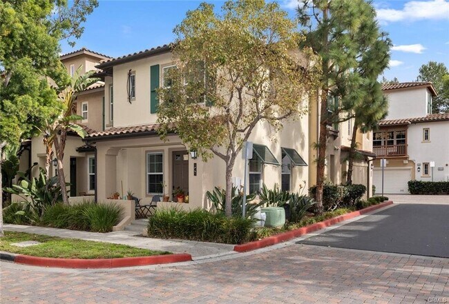 242 Dewdrop, Irvine, CA 92603 - 3 BR 3 BA ... - 242 Dewdrop, Irvine, CA 92603 - 3 BR 3 BA ... Condo