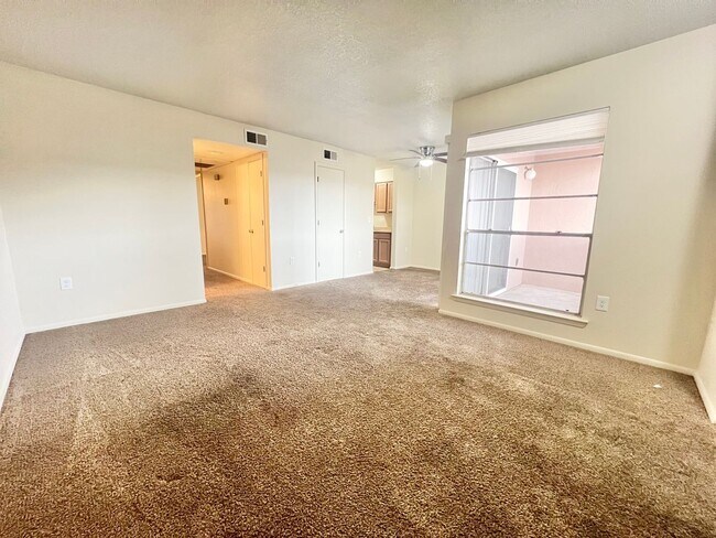 4601 Carlisle Blvd NE Unit C8