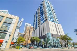 Building Photo - 1211 Caroline St Unit 1004 Rental