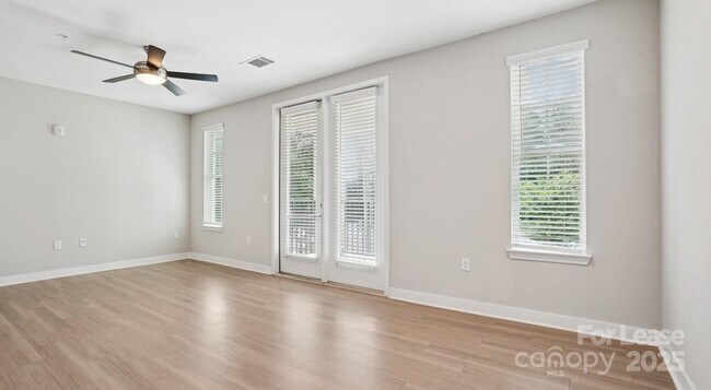 Photo - 4010 Waiting St Unit C3