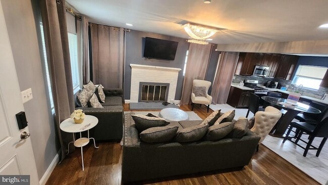 Photo - 6223 58th Ave