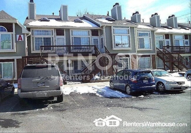 Photo - 1885 S Quebec Way