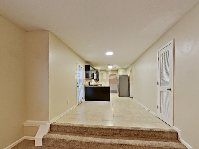 Photo - 104 MacBeth Dr