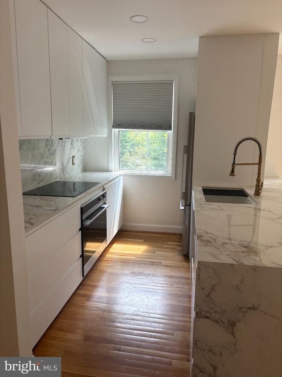 Photo - 7630 Tomlinson Ave Unit 35