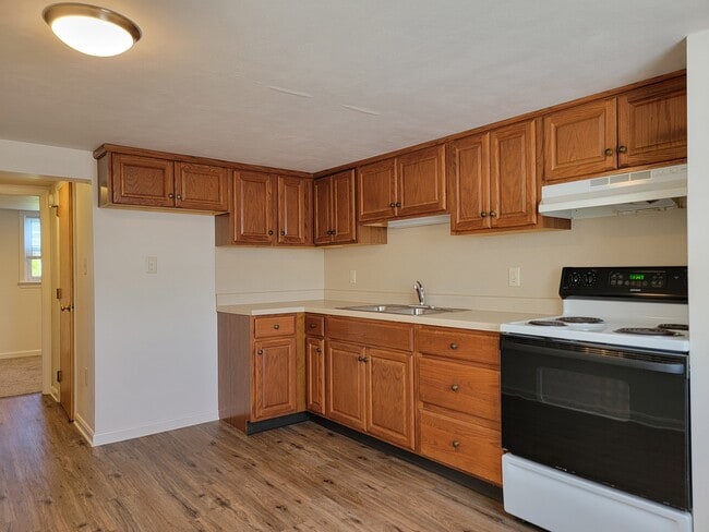 Photo - 290 Clay School Rd Unit A6