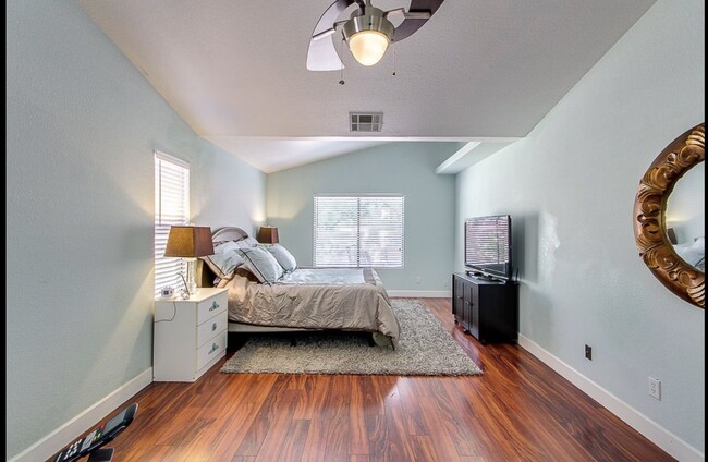 Photo - 1250 W Seascape Dr