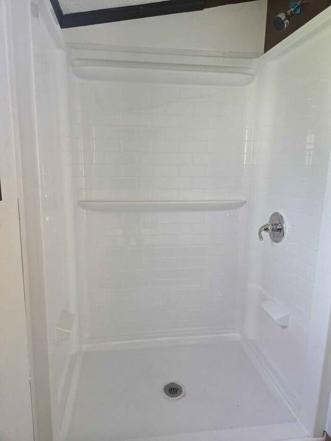 Photo - OWNER WILL FINANCE