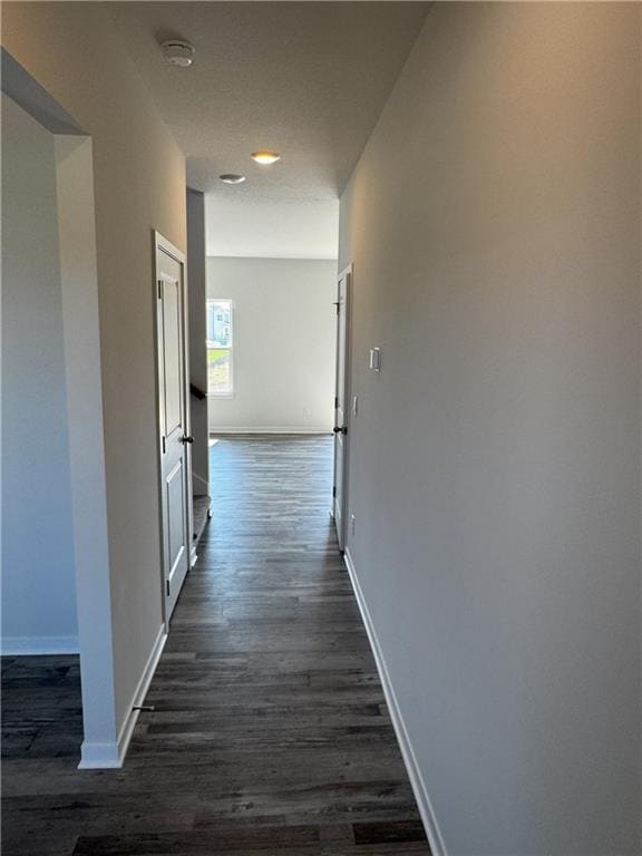 Photo - Spring Hill House