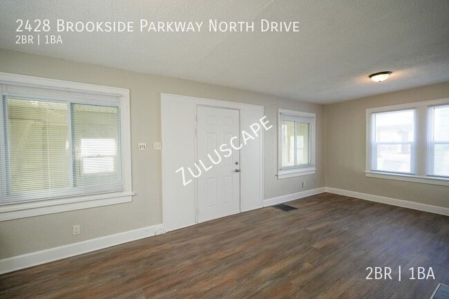 Photo - 2428 Brookside Pkwy N Dr