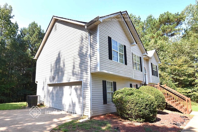 Photo - 402 Parlor Cir