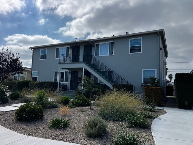 Photo - 6129 Lorca Dr Unit 6131 Lorca Dr