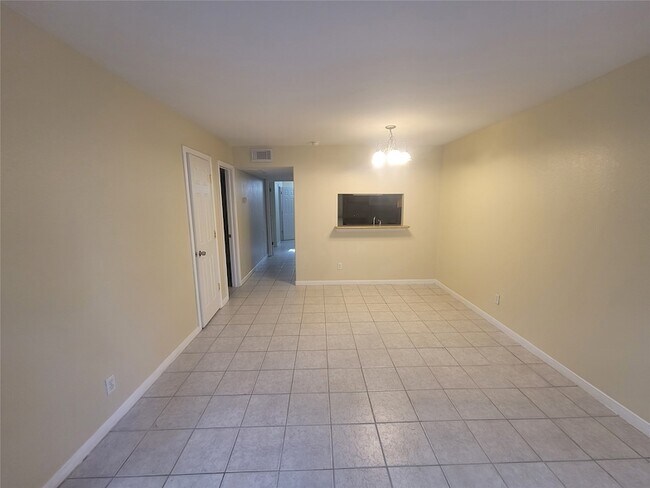 Photo - 215 Postoffice St Condo Unit 807