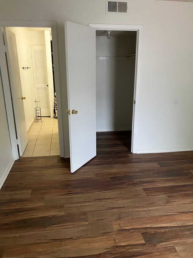Photo - 2786 Mojave Pl Unit #2