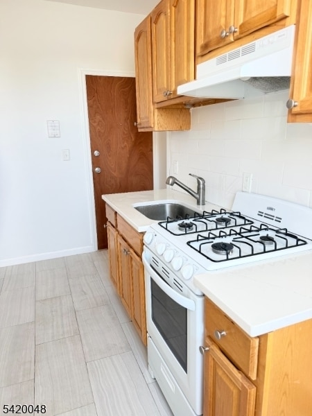 Photo - 138 Elmora Ave Unit 12