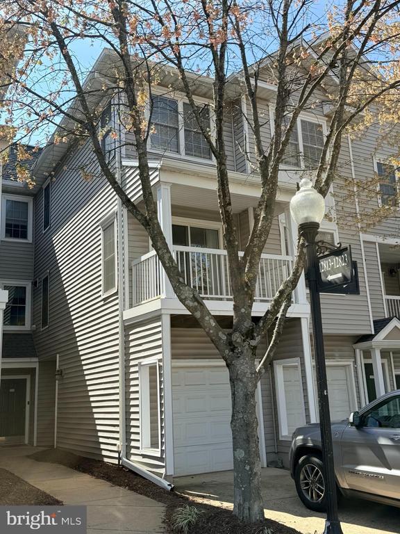 Building Photo - 12823 Fair Briar Ln