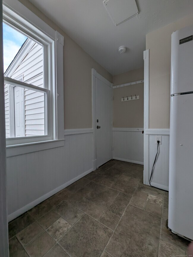 Photo - 86 Main St Unit A