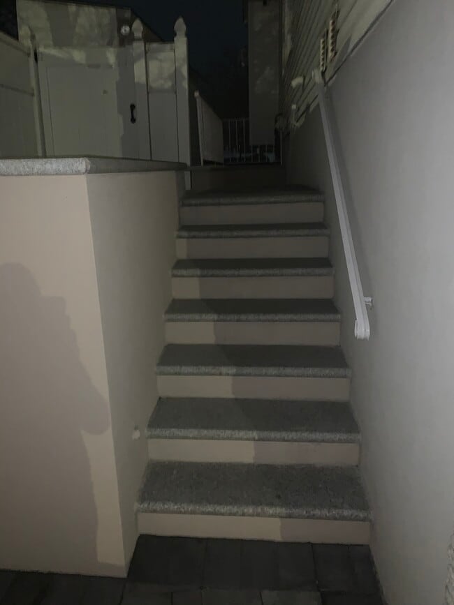 Photo - 735 Annadale Rd Unit 1st floor