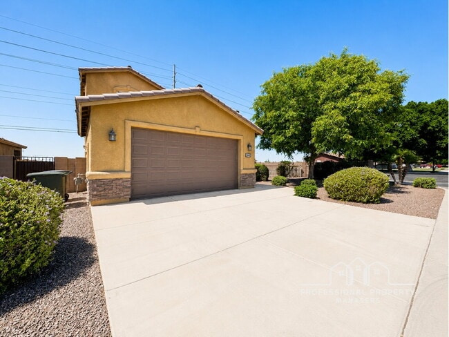 Photo - “Spacious 3-Bedroom, 3-Bathroom Home in Basera”
