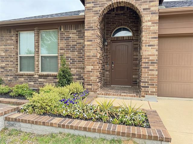 Photo - 1109 Pierz Dr