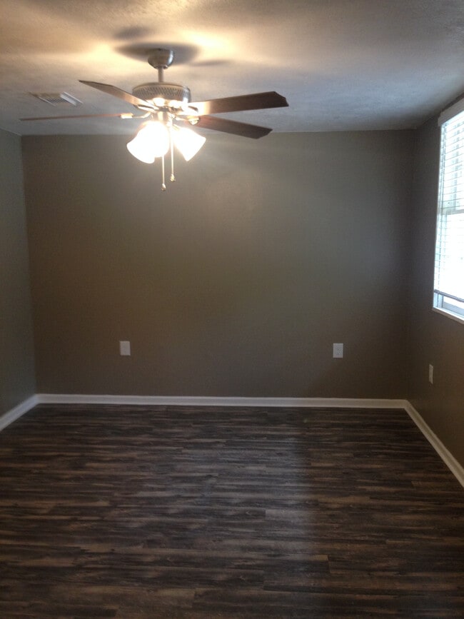 Photo - 1362 Pitkin Rd Unit 10