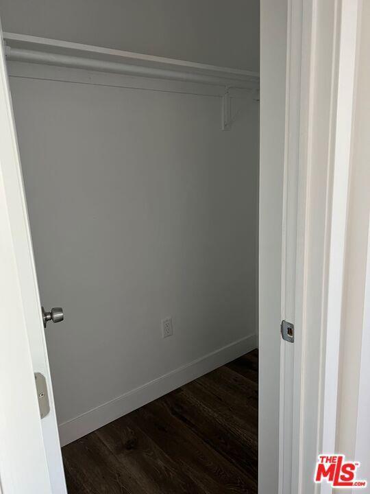 Photo - 18321 Malden St Unit 18321