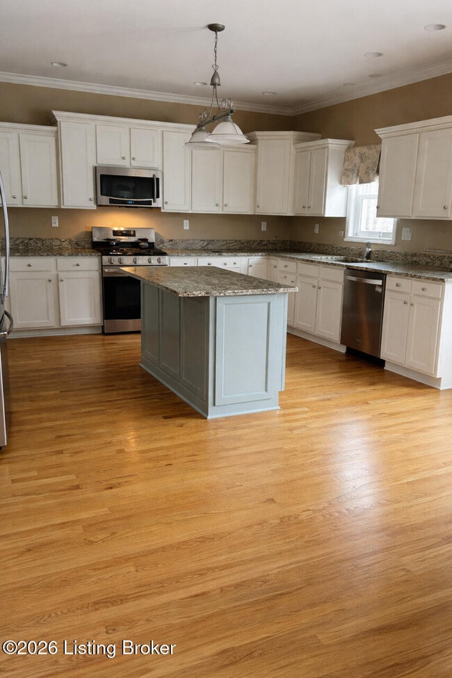 Photo - 6803 Northwind Way