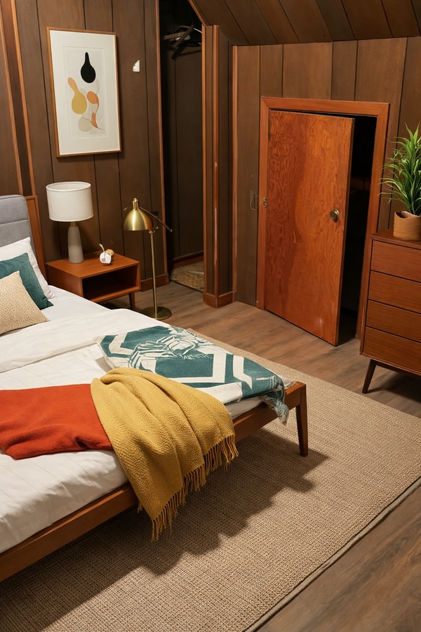 Photo - 279 Fitzroy St Unité Apartment 5