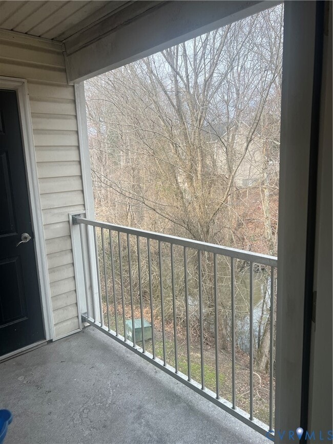 Photo - 3447 Prince George Dr