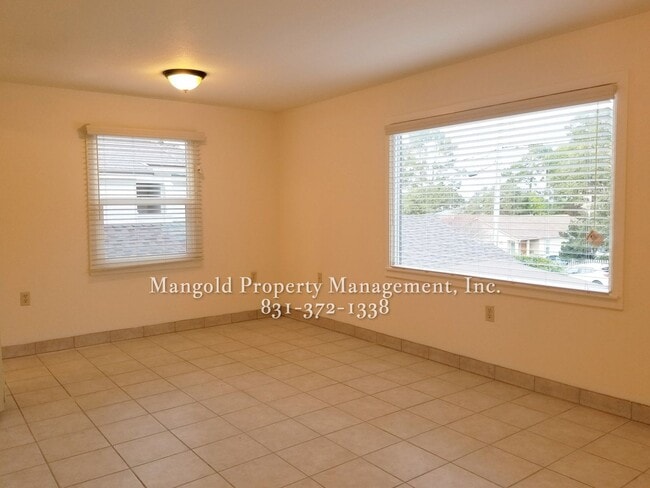 Photo - 763tay Unit 763