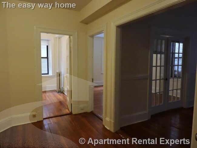 Photo - 885 Massachusetts Ave Unit #8