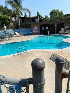 Photo - 931 N Highland St Unit 20