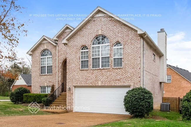 Photo - 6996 Calderwood Dr