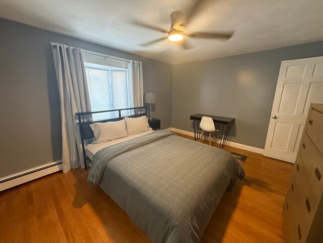 16 Central Ct