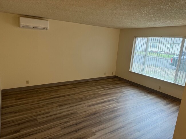 Photo - 2 Bedroom in Junction City