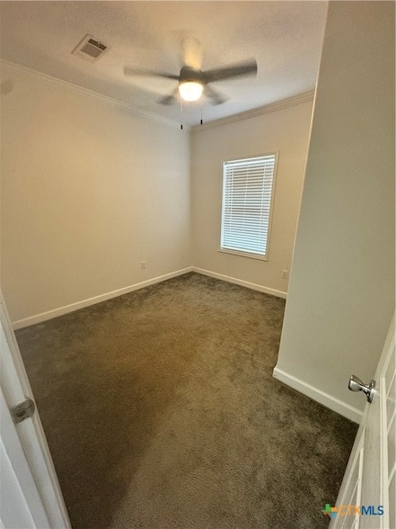 Photo - 203 Palmwood Dr Unidad B