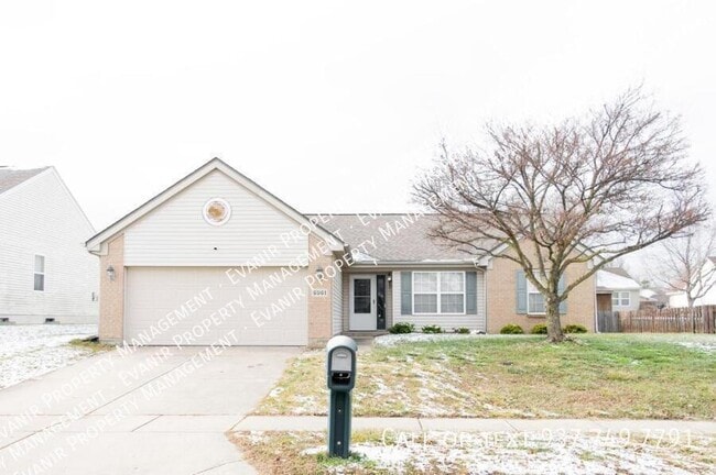 Photo - 6961 Belleglade Dr