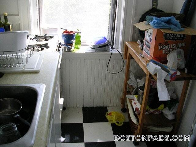 Photo - 143 Park Dr Unidad 44