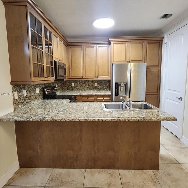 Photo - 843 S Ocean Blvd