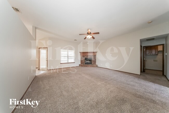 Photo - 1501 Meadow Run Dr