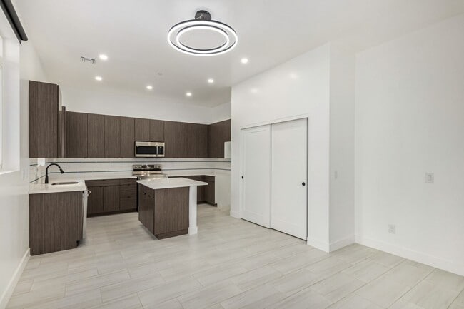 Photo - 3107 N 39th St