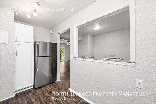 Photo - *RENT SPECIAL: 1 Month Free on a 13 Month ... Unidad 3