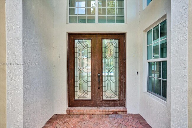 Photo - 4222 Cedar Creek Ranch Cir