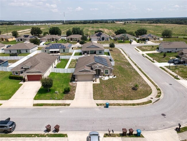 Photo - 2628 Sunset Cir
