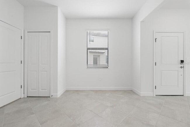 Photo - 14768 Lyla Ter