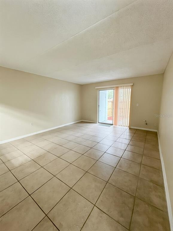 Photo - 2814 Somerset Park Dr Unit 103