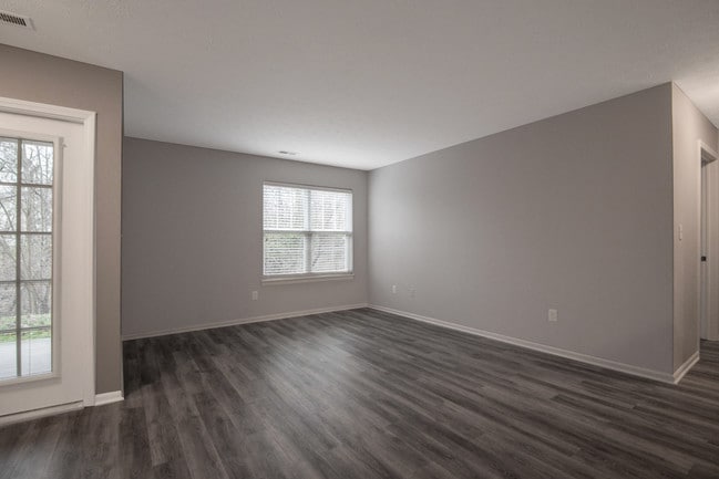 Photo - Westwood Pines Apartments