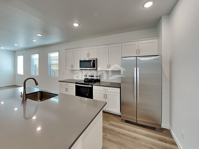 Photo - 23611 E 2nd Pl