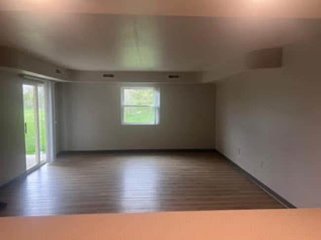 Pointe West Apartments