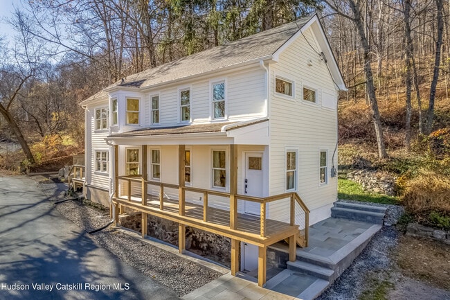 Photo - 20 Campbell St