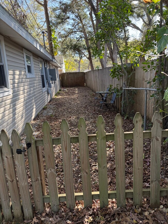 Photo - 415 2nd Ave Unit 415 2nd Ave, Dunedin